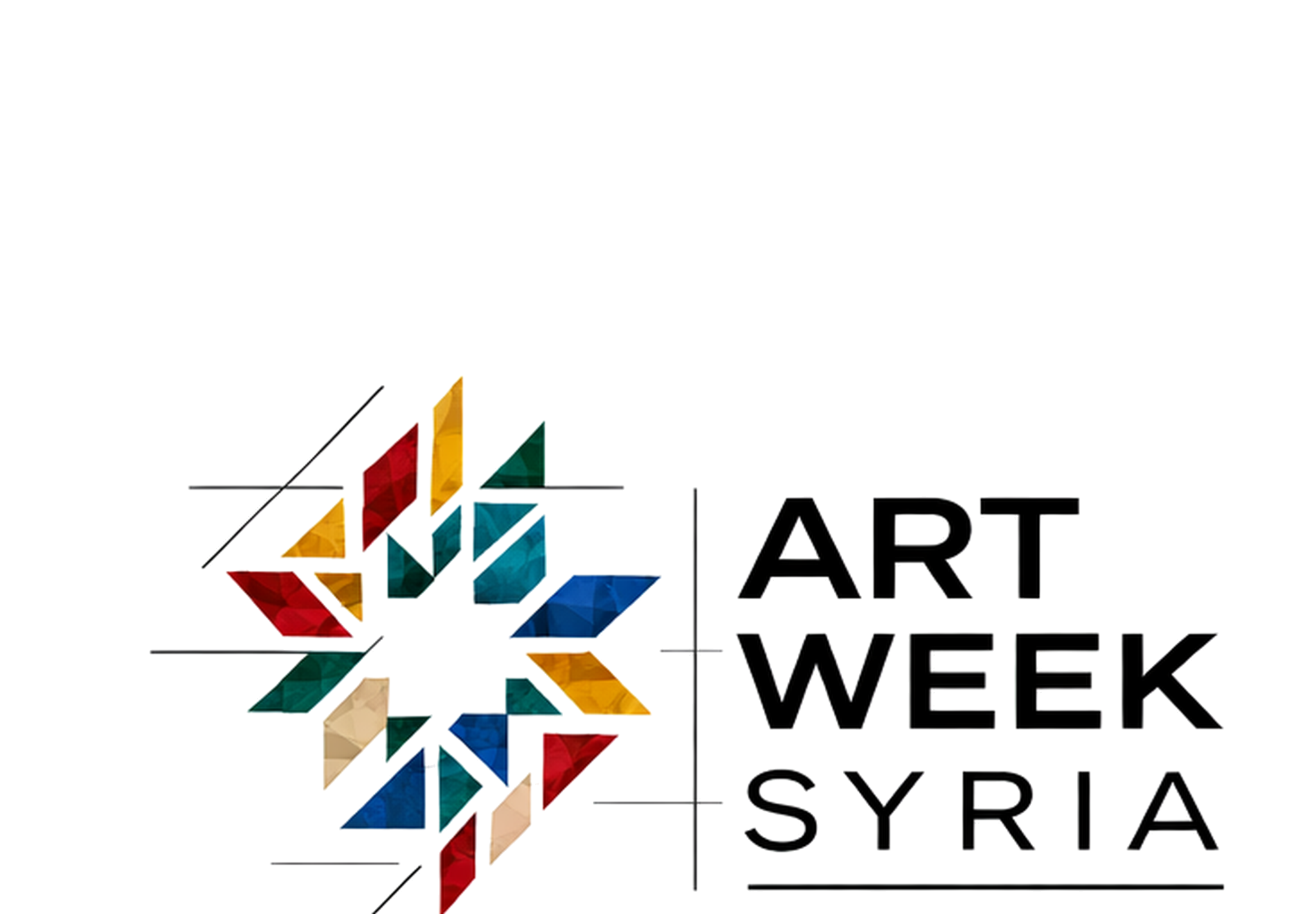Art Week Syria